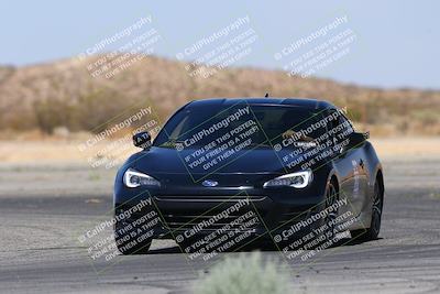 media/May-24-2025-Extreme Speed (Sat) [[067a6f0386]]/Orange Group/Skidpad/